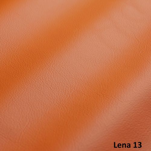 Lena 13